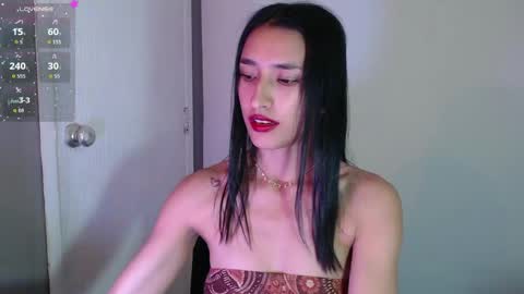 Natasha  online show from May 27, 2026, 3:42 pm