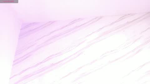 Natasha  online show from June 1, 2026, 12:07 pm
