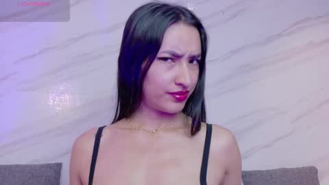 Natasha  online show from June 2, 2026, 12:18 pm