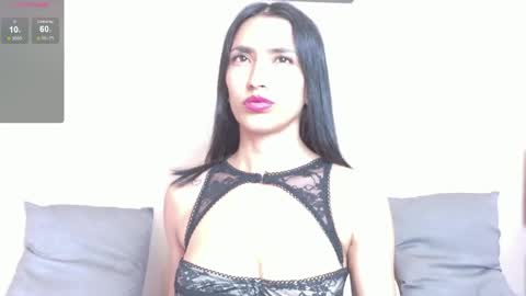 Natasha  online show from June 8, 2026, 1:11 pm