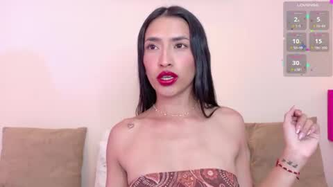 Natasha  online show from June 23, 2026, 7:01 pm