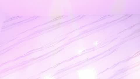 Natasha  online show from July 28, 2026, 12:12 pm