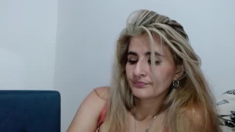 Natasha online show from December 18, 2024, 6:10 am