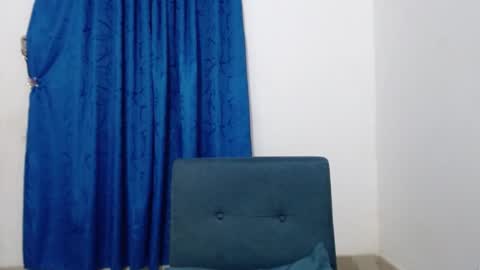 Natasha online show from January 23, 2025, 7:32 am