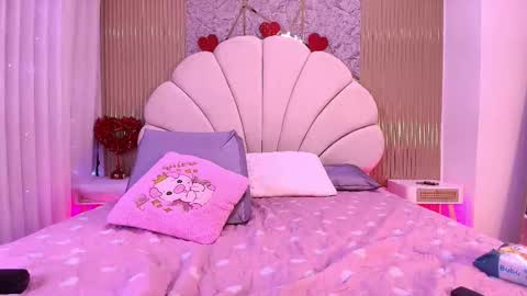 Natasha online show from February 19, 2026, 7:21 pm