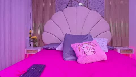 Natasha online show from May 6, 2026, 7:19 pm