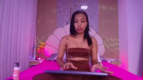 Natasha online show from May 13, 2026, 7:22 pm