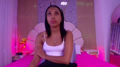 Natasha online show from May 22, 2026, 7:19 pm