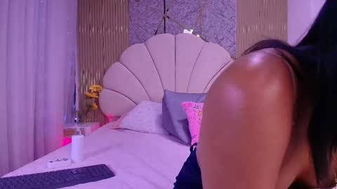 Snapshot of natasha_luna_ chatting on May 23, 2026, 7:18 pm Natasha online show from May 23, 2026, 7:18 pm