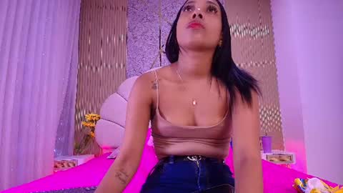 Natasha online show from June 17, 2026, 7:15 pm