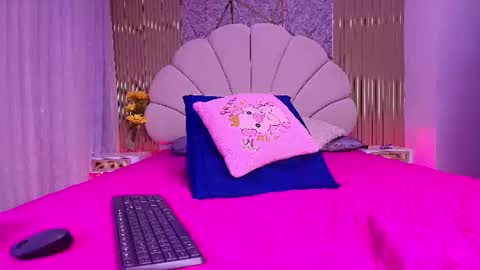 Natasha online show from July 21, 2026, 7:16 pm