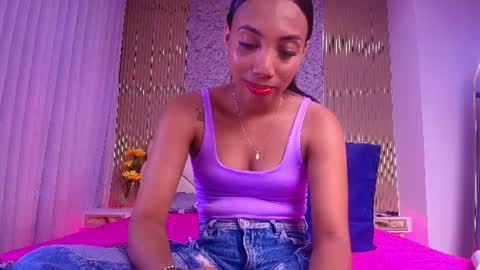 Natasha online show from July 24, 2026, 7:23 pm