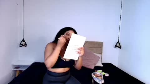 Snapshot of natasha_rose__ chatting on May 27, 2026, 7:11 pm N A T A S H A online show from May 27, 2026, 7:11 pm