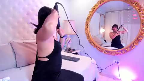 natasha_rosee_ online show from July 18, 2026, 11:14 am