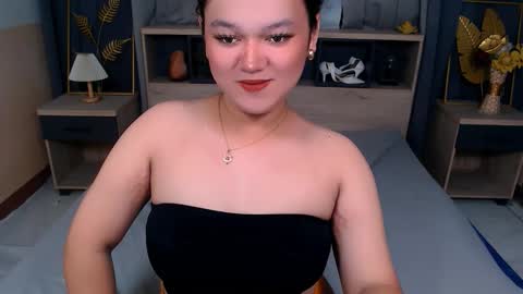 Snapshot of natasha_santiago5 chatting on October 21, 2025, 6:08 pm natasha_santiago5 online show from October 21, 2025, 6:08 pm