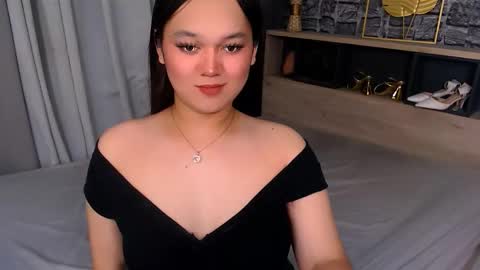 Snapshot of natasha_santiago5 chatting on November 13, 2025, 9:14 pm natasha_santiago5 online show from November 13, 2025, 9:14 pm