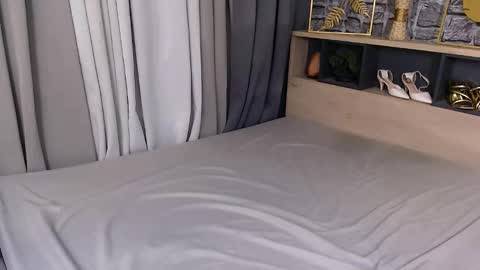 Snapshot of natasha_santiago5 chatting on November 23, 2025, 4:40 pm natasha_santiago5 online show from November 23, 2025, 4:40 pm