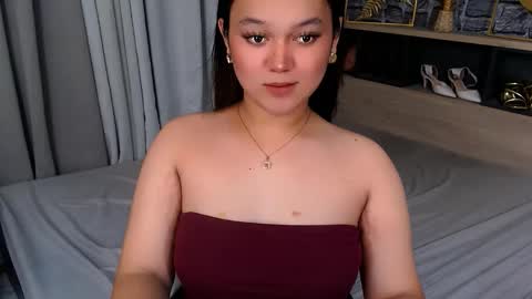 Snapshot of natasha_santiago5 chatting on November 24, 2025, 6:29 pm natasha_santiago5 online show from November 24, 2025, 6:29 pm