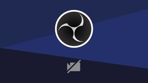 Snapshot of natasha_segura chatting on April 8, 2026, 12:05 pm natasha_segura online show from April 8, 2026, 12:05 pm