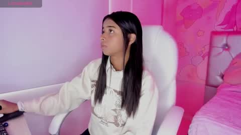 Natasha  online show from December 7, 2024, 6:48 pm