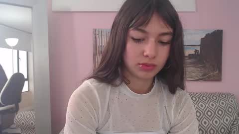 Snapshot of natasha_stern chatting on February 13, 2026, 12:34 pm Natasha online show from February 13, 2026, 12:34 pm