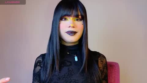 Natahsa  online show from October 9, 2025, 6:00 am