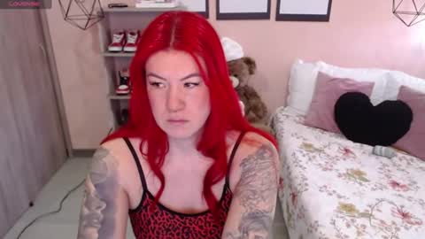 Nat online show from July 11, 2026, 12:19 pm