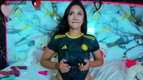 natasha  69 online show from July 3, 2026, 5:41 pm