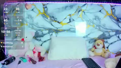natasha  69 online show from July 28, 2026, 12:48 pm