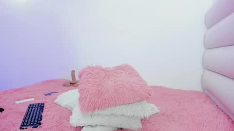 NATASHA online show from November 9, 2025, 12:20 am