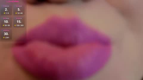 Natasha Blade online show from July 17, 2026, 11:17 am