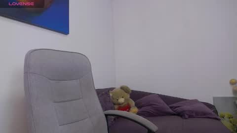 Snapshot of natashaboobs chatting on May 4, 2026, 7:37 am natashaboobs online show from May 4, 2026, 7:37 am