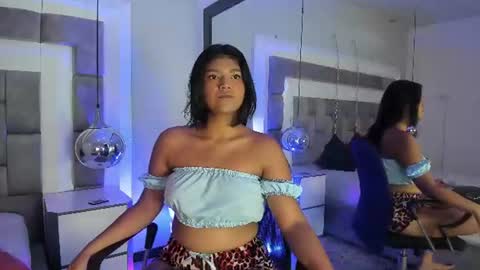 Snapshot of natashabroown_ chatting on July 6, 2026, 7:38 pm natashabroown_ online show from July 6, 2026, 7:38 pm