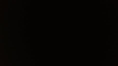 natashadormat online show from November 19, 2025, 12:27 pm