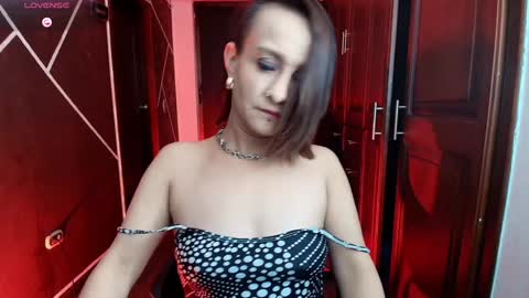 Snapshot of natashamason chatting on January 23, 2025, 11:37 am Natasha Mason online show from January 23, 2025, 11:37 am