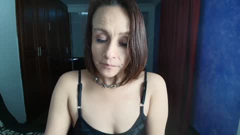 Snapshot of natashamason chatting on January 27, 2025, 10:27 pm Natasha Mason online show from January 27, 2025, 10:27 pm