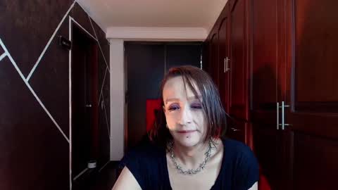 Snapshot of natashamason chatting on February 4, 2025, 11:49 am Natasha Mason online show from February 4, 2025, 11:49 am