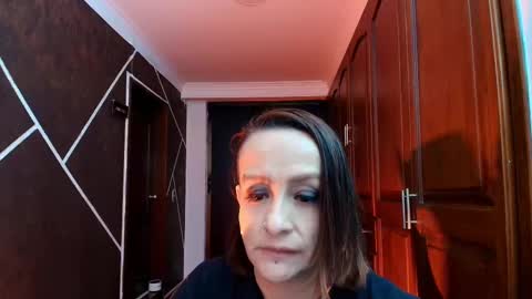 Snapshot of natashamason chatting on February 11, 2025, 11:43 am Natasha Mason online show from February 11, 2025, 11:43 am