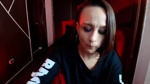 Snapshot of natashamason chatting on February 14, 2025, 2:44 pm Natasha Mason online show from February 14, 2025, 2:44 pm