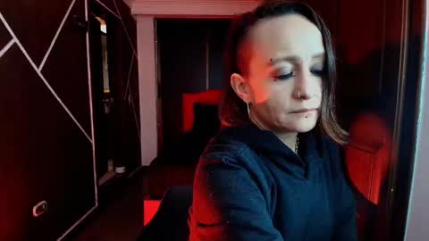 Snapshot of natashamason chatting on February 17, 2025, 11:44 am Natasha Mason online show from February 17, 2025, 11:44 am