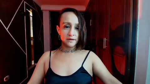 Snapshot of natashamason chatting on February 17, 2025, 2:48 pm Natasha Mason online show from February 17, 2025, 2:48 pm