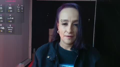 Snapshot of natashamason chatting on February 27, 2025, 11:41 am Natasha Mason online show from February 27, 2025, 11:41 am