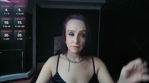 Snapshot of natashamason chatting on February 28, 2025, 11:58 am Natasha Mason online show from February 28, 2025, 11:58 am