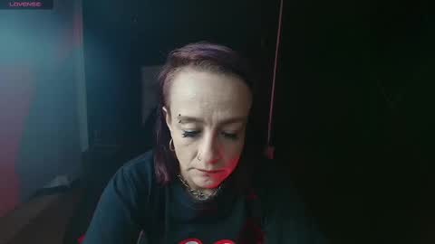 Snapshot of natashamason chatting on March 12, 2025, 11:42 am Natasha Mason online show from March 12, 2025, 11:42 am