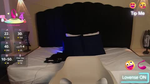 Snapshot of natashamason chatting on September 12, 2025, 8:09 pm Natasha Mason online show from September 12, 2025, 8:09 pm