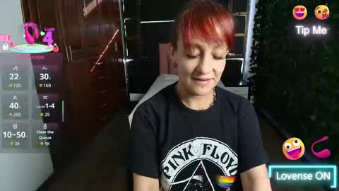 Snapshot of natashamason chatting on September 16, 2025, 11:55 am Natasha Mason online show from September 16, 2025, 11:55 am