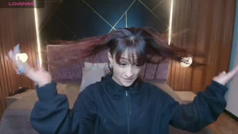 Snapshot of natashamason chatting on May 2, 2026, 7:19 pm Natasha Mason online show from May 2, 2026, 7:19 pm