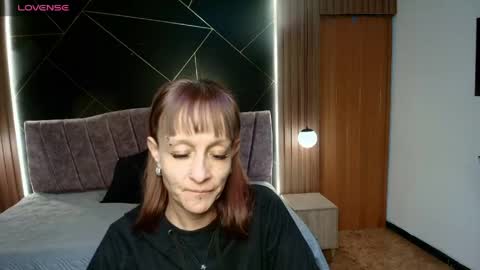 Snapshot of natashamason chatting on June 7, 2026, 12:20 pm Natasha Mason online show from June 7, 2026, 12:20 pm
