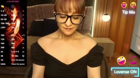 Snapshot of natashamason chatting on July 7, 2026, 11:47 am Natasha Mason online show from July 7, 2026, 11:47 am