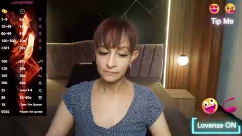 Snapshot of natashamason chatting on July 8, 2026, 7:18 pm Natasha Mason online show from July 8, 2026, 7:18 pm